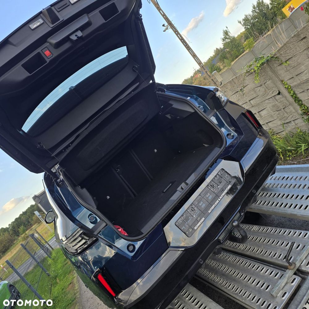 Opel Grandland Electric AWD 73kWh Ultimate - 18