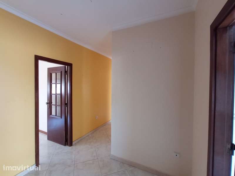 Apartamento em Alenquer, Carregado - Grande imagem: 2/15
