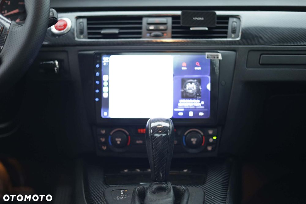 BMW Seria 3 325xi - 25