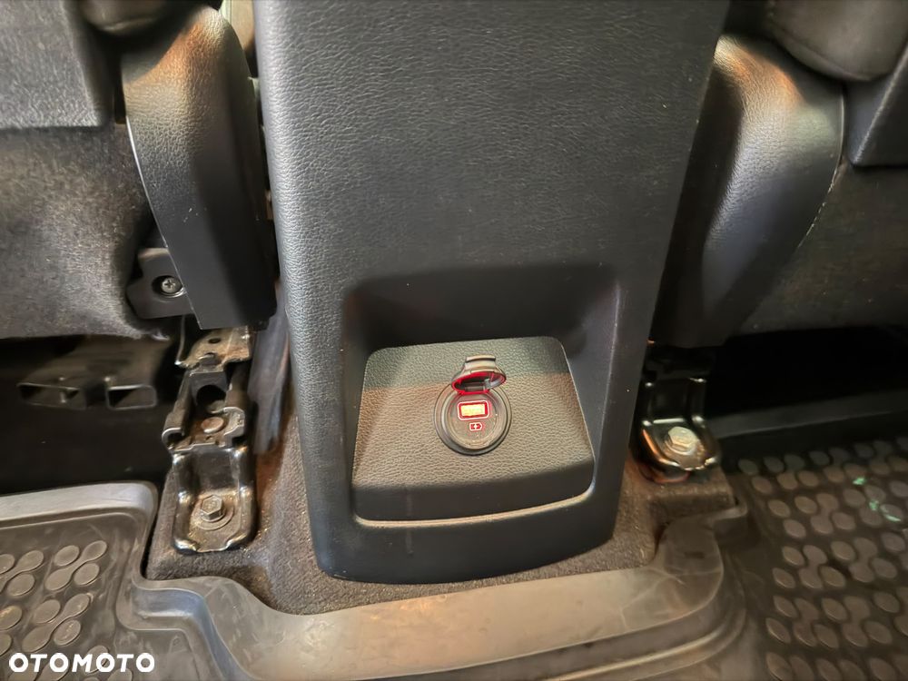 Kia Soul - 17