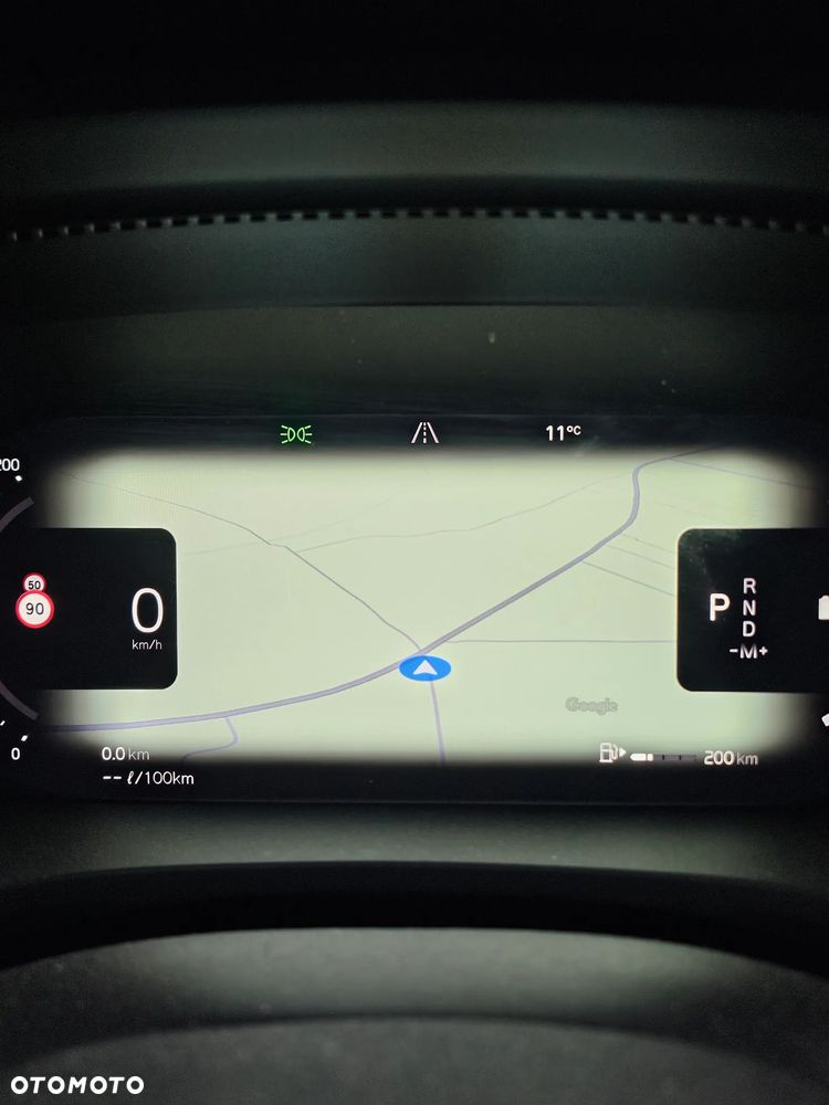 Volvo S60 B5 B AWD Plus Dark - 18