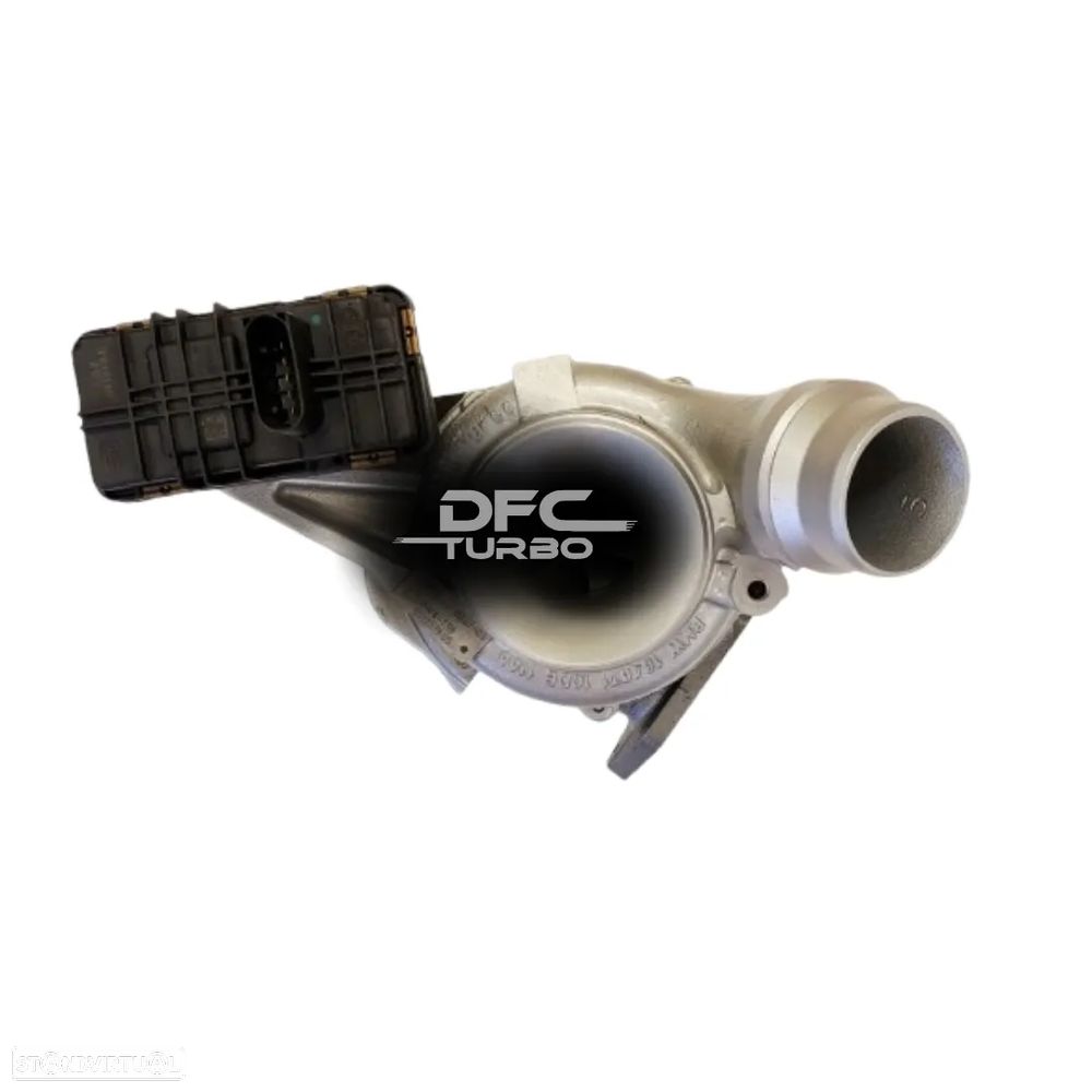 MINI  COOPER  SD/D  -  11658512379