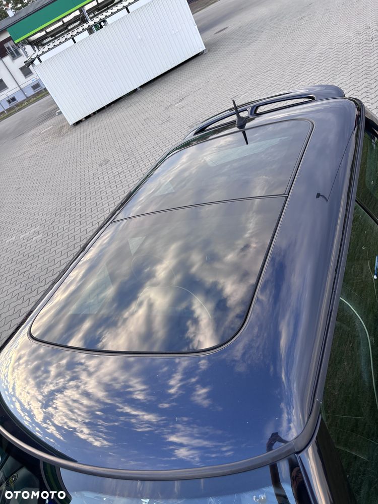 MINI Cooper S - 8