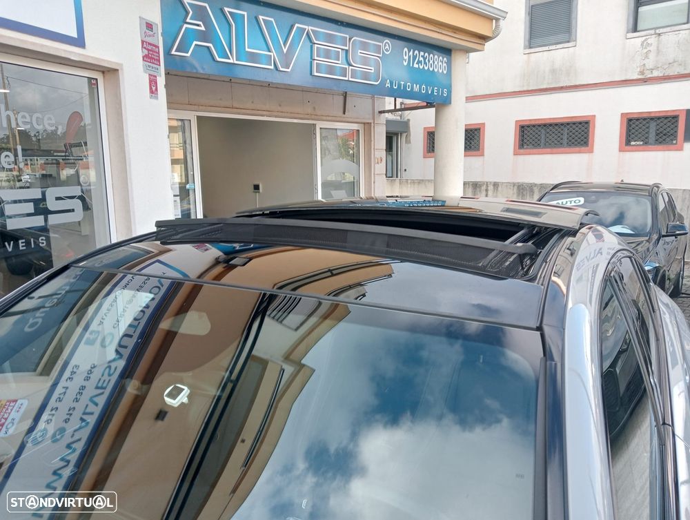 Mercedes-Benz GLE 350 Coupe de 4Matic - 14