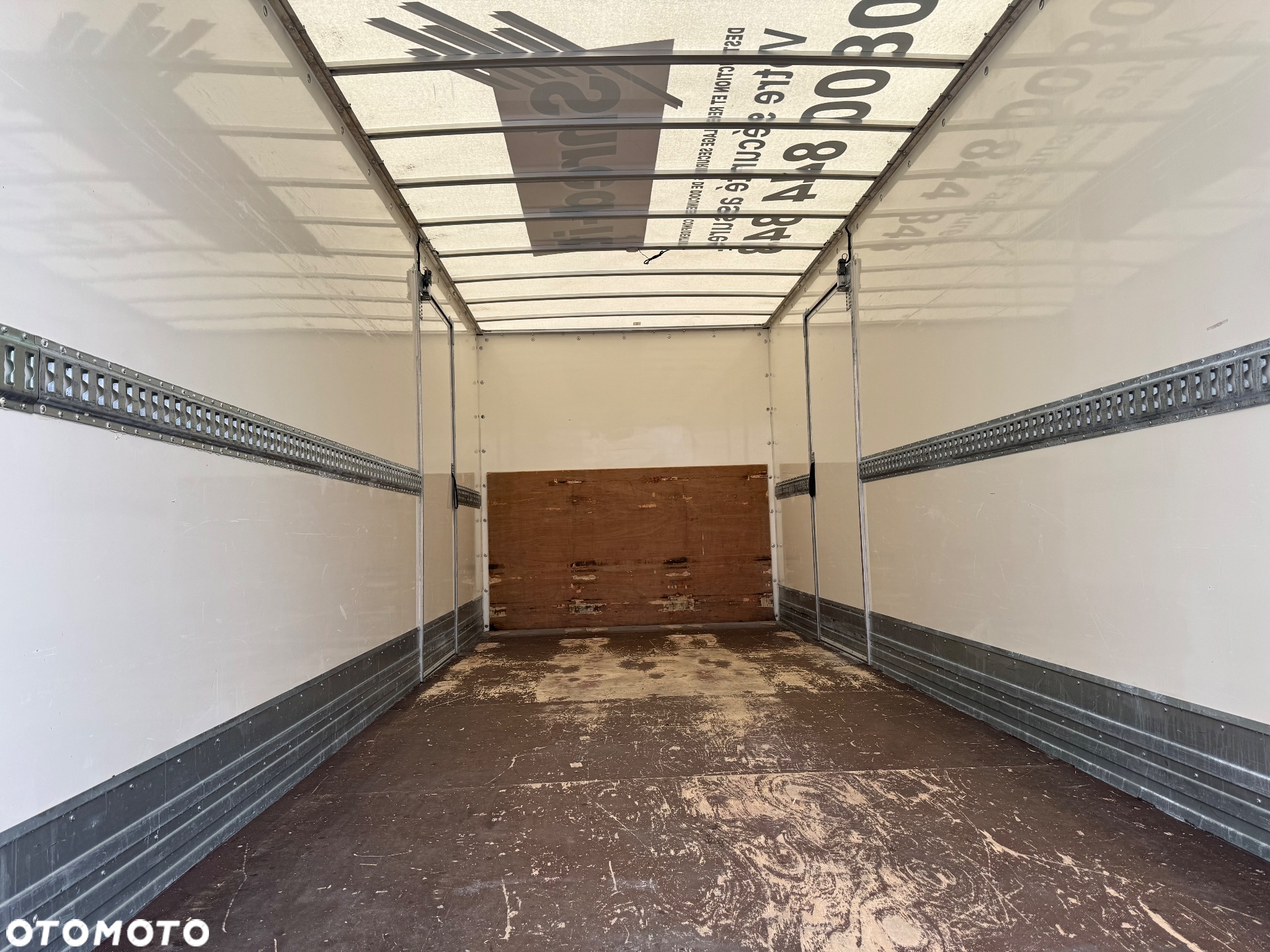 Iveco 70c18  72c17  70c15 70c17 50c15  50c17 35c15 - 8