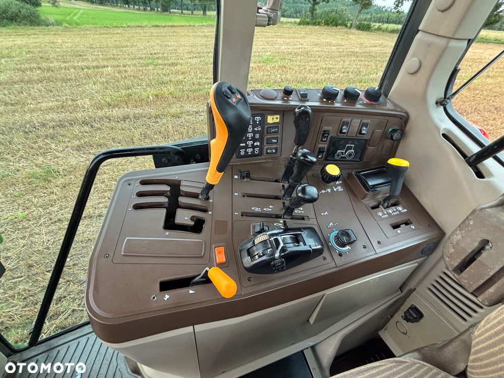 John Deere - 10