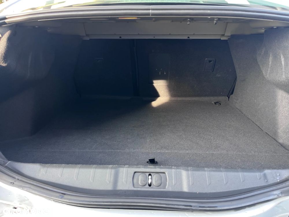 Peugeot 508 1.6 e-THP Active S&S - 19