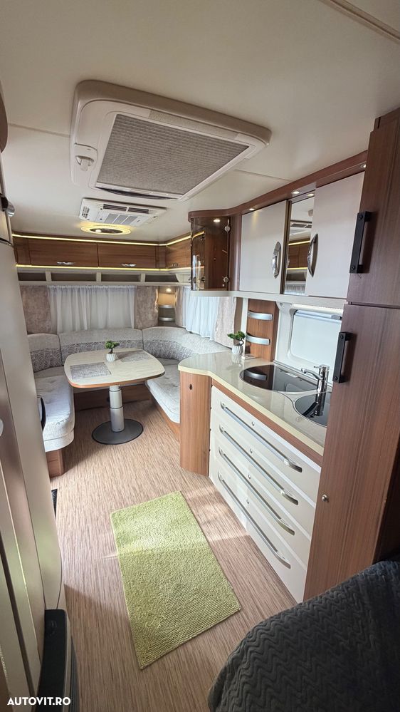 Hobby Premium - 33