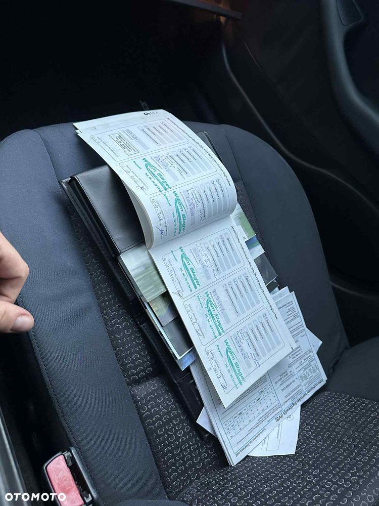 BMW Seria 3 325i - 19