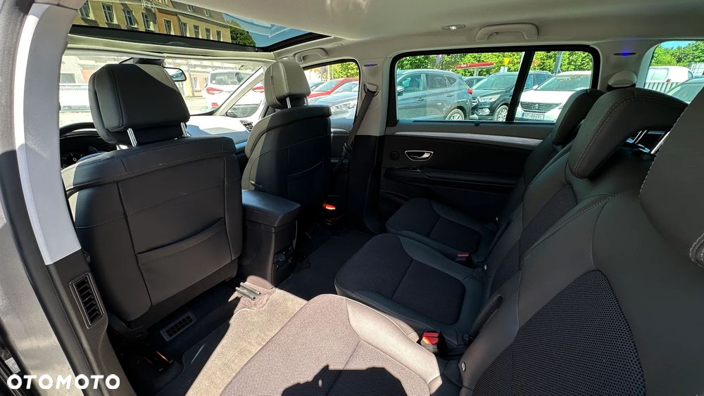 Renault Espace - 21
