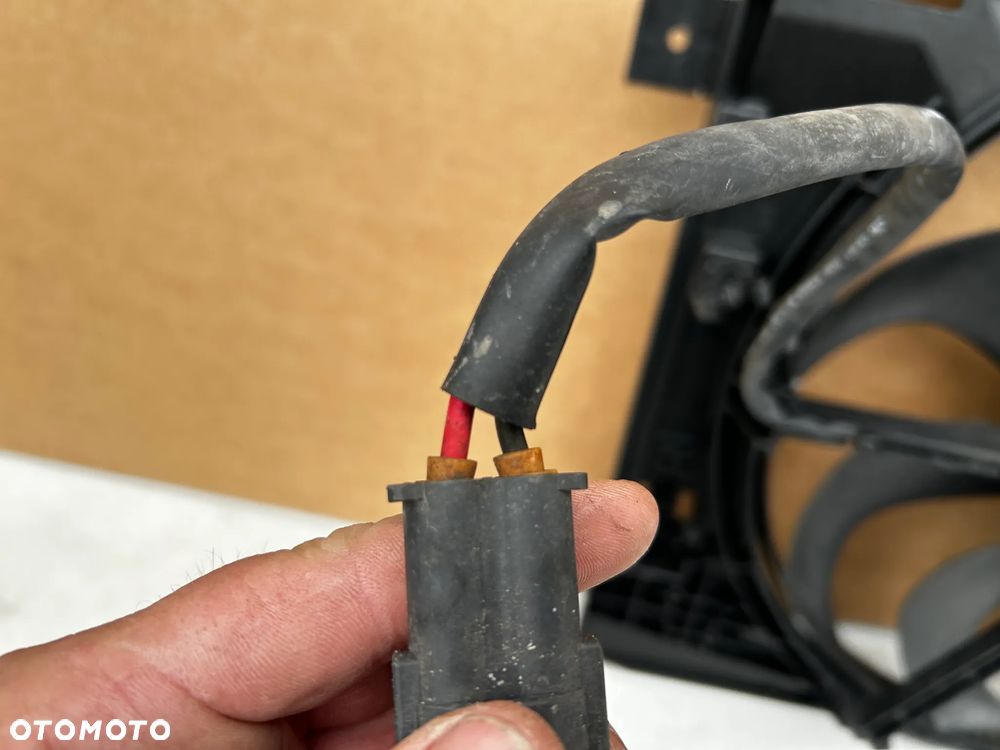 PEUGEOT CITROEN TOYOTA 308 508 C4 DS 9806313580 - 2