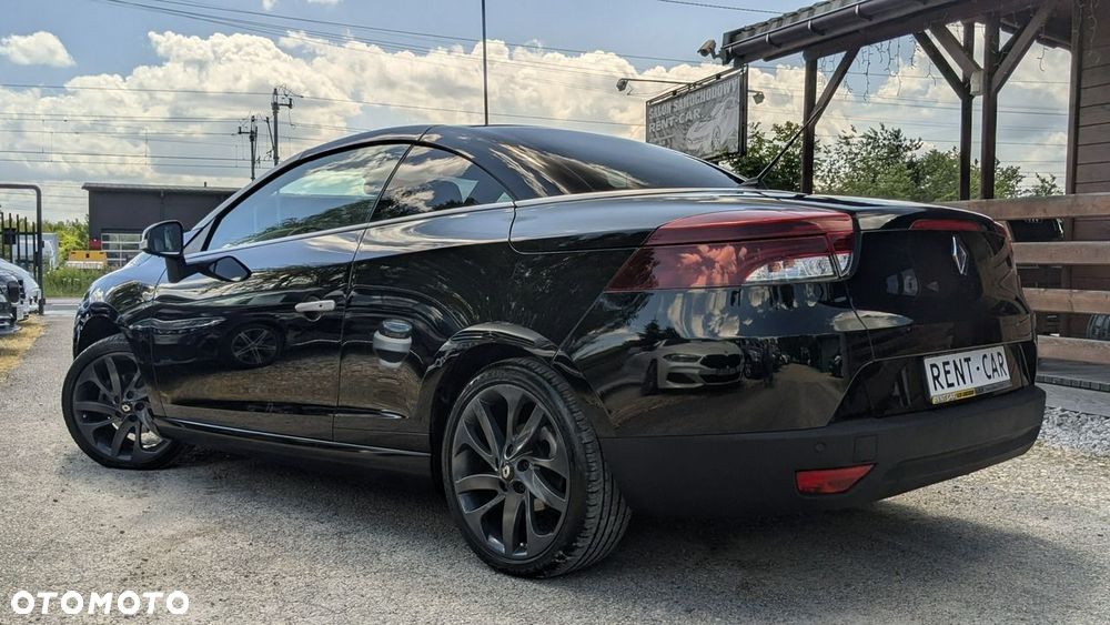 Renault Megane - 11