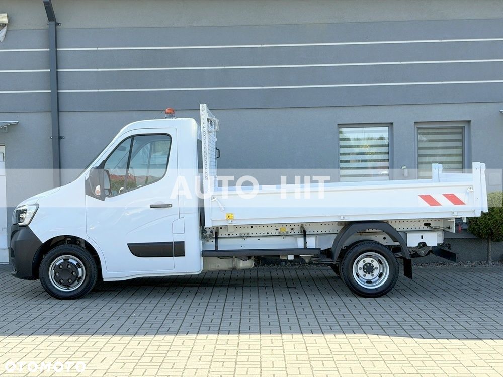 Renault Master - 12
