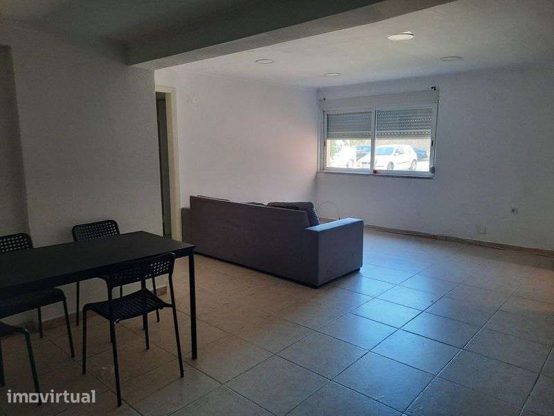 T3 Olivais , 5min metro - Grande imagem: 4/8
