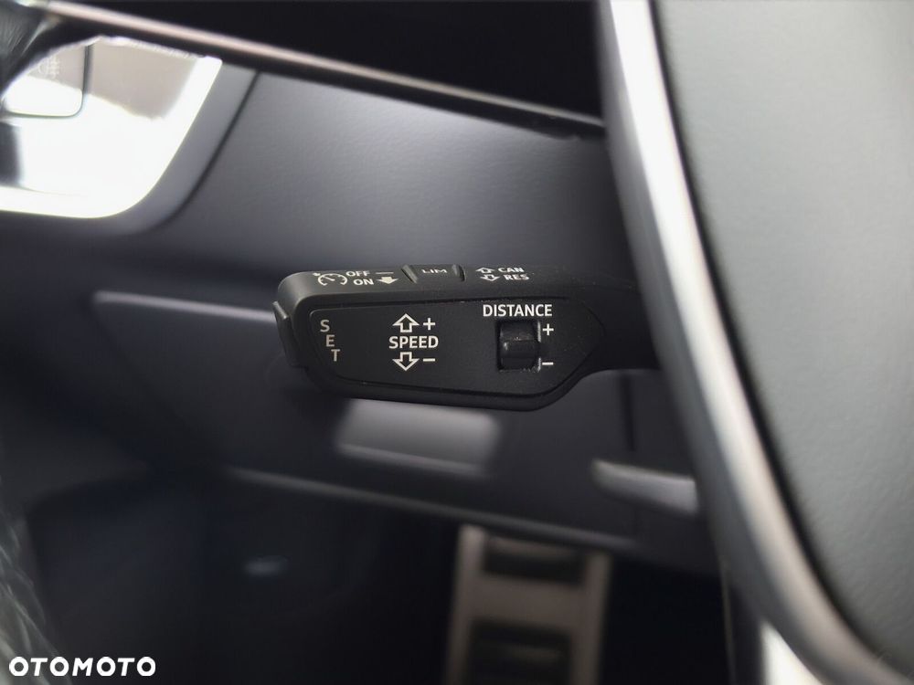Audi A6 Limousine - 25