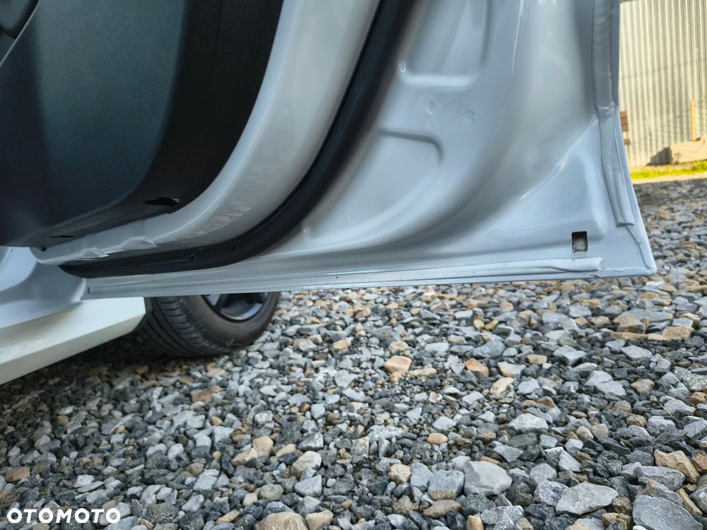 Ford Fiesta 1.0 EcoBoost ST-Line ASS - 13