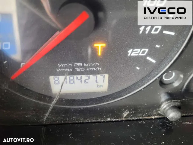 Iveco AS440S48T/P - 12