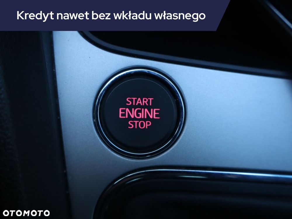 Seat Leon - 15