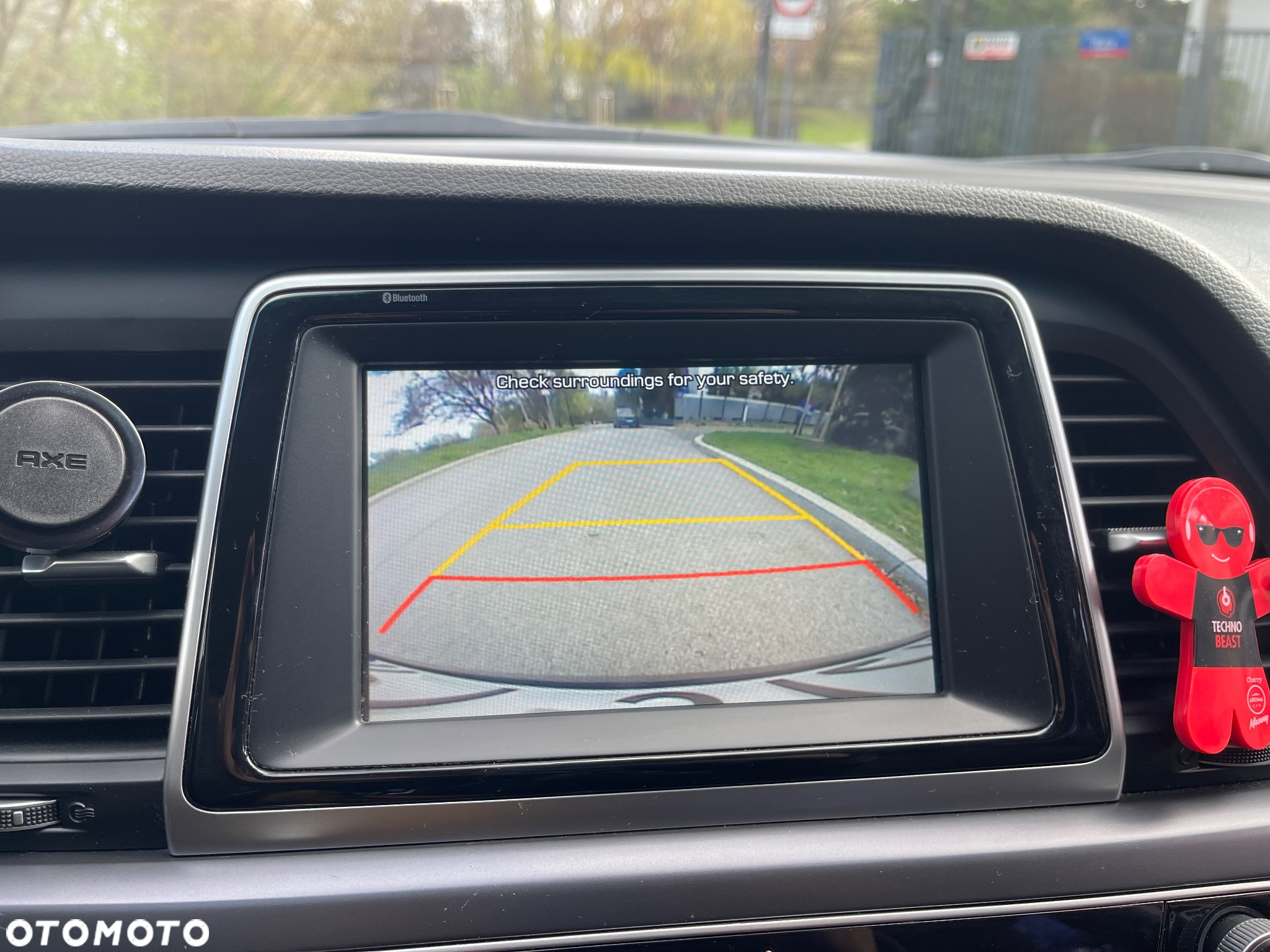 Hyundai Sonata - 25