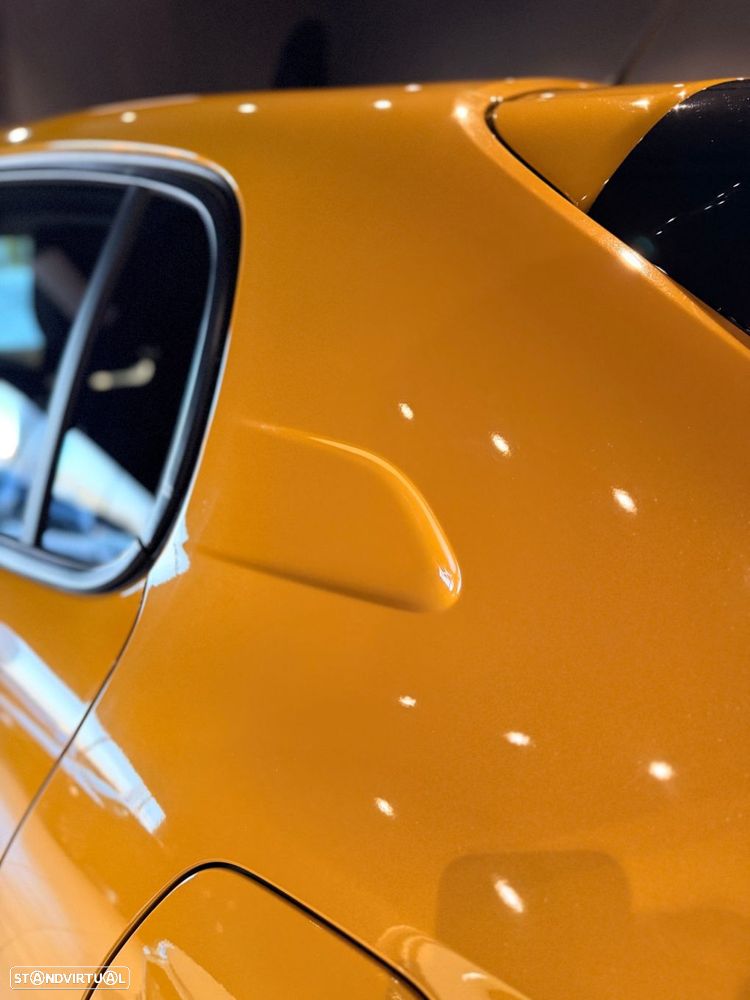 Peugeot 208 1.2 PureTech Allure - 11