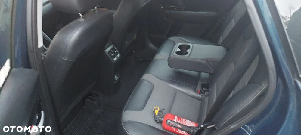 Kia Niro 1.6 GDI Hybrid L - 7