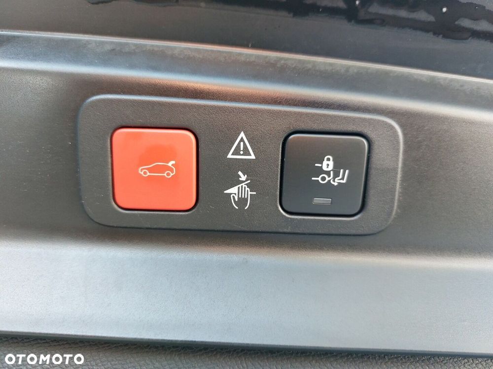 Peugeot 5008 1.5 BlueHDi Allure Pack S&S EAT8 - 10