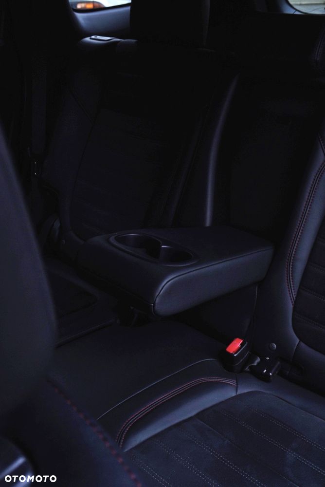 Mitsubishi Outlander - 15