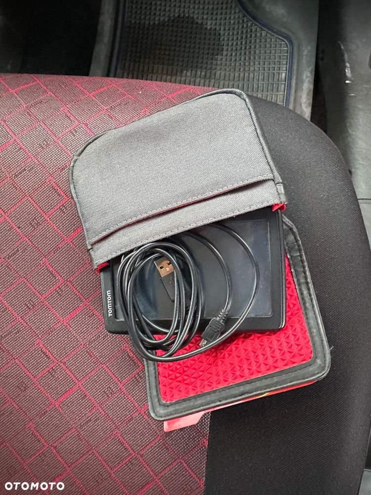 Fiat Doblo 1.9 JTD Active - 18