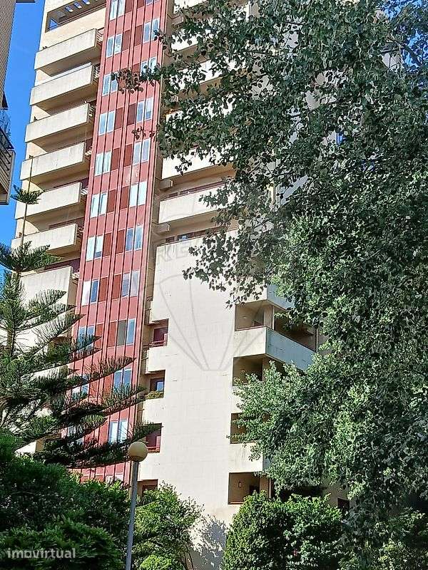 Apartamento T2 para arrendamento - Grande imagem: 5/44