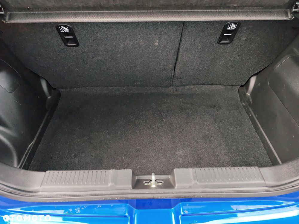 Suzuki Swift 1.2 Dualjet SHVS Premium Plus - 18