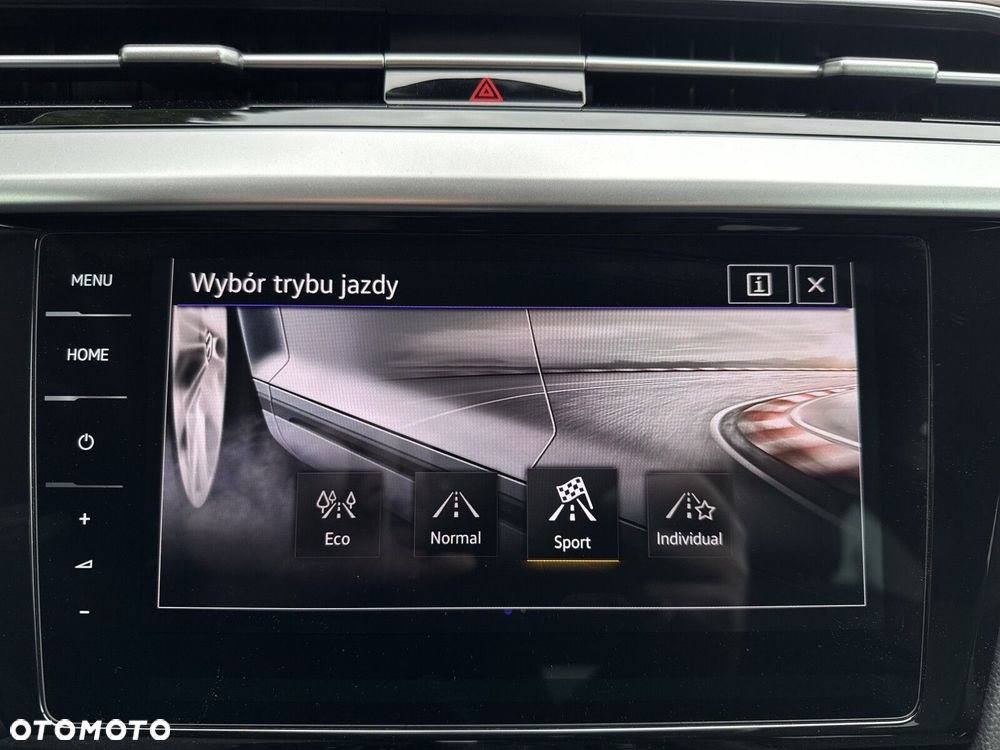 Volkswagen Arteon 2.0 TSI Elegance DSG - 31