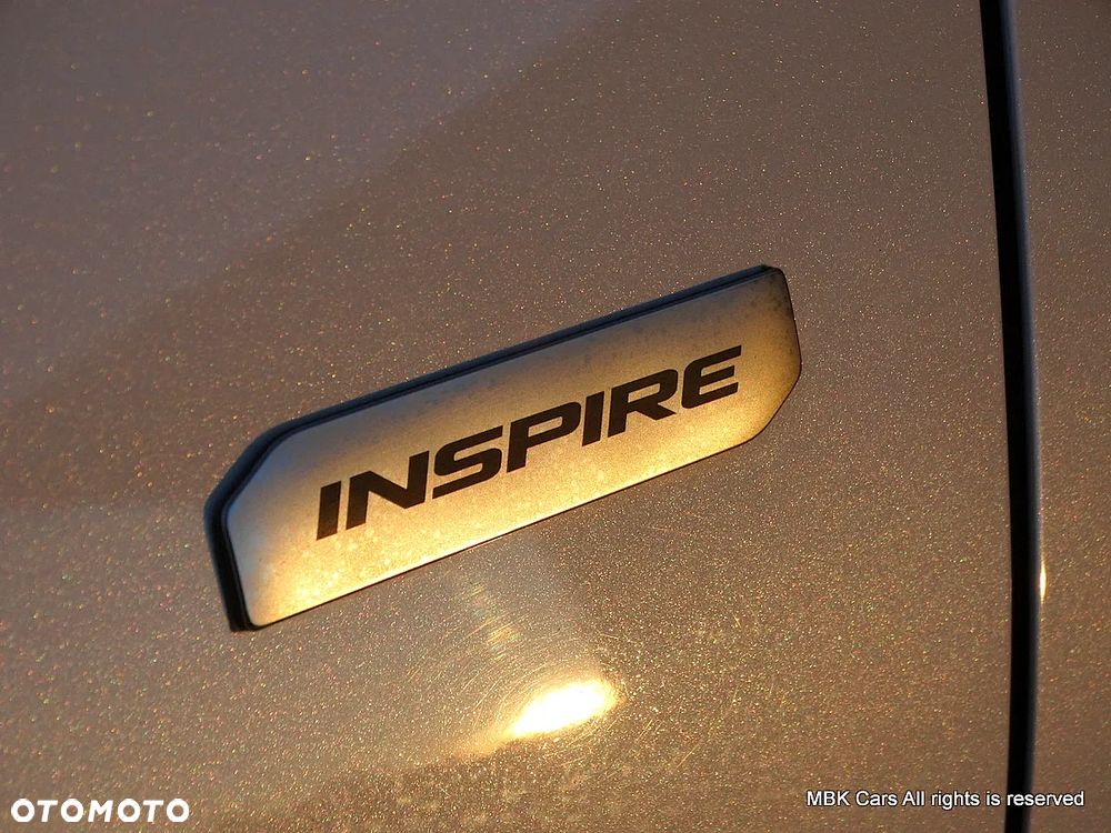 Kia Sportage 1.6 T-GDI Anniversary 2WD - 16