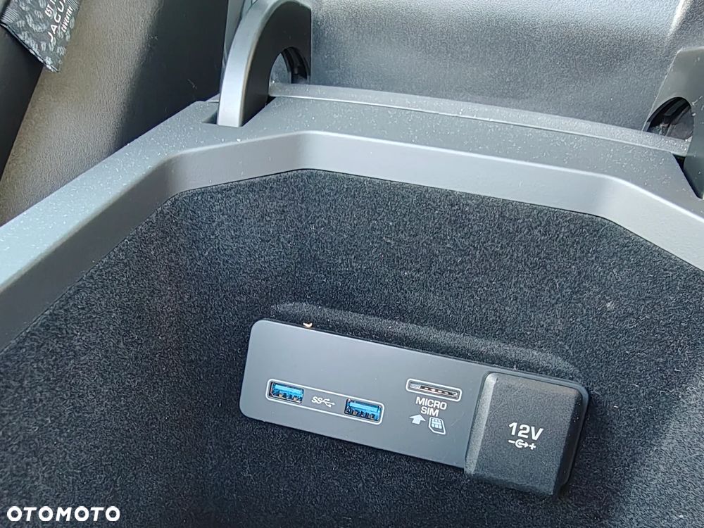 Jaguar I-Pace EV400 AWD S - 24