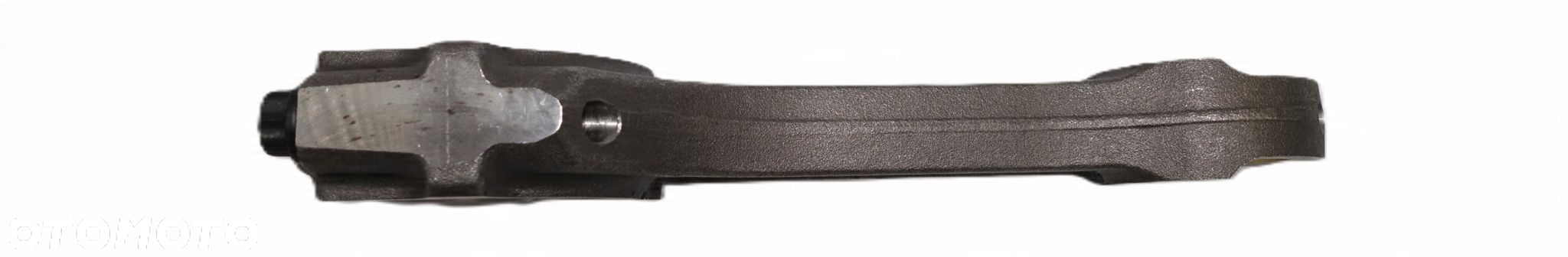 KORBOWÓD L200 PAJERO TRITON FIAT FULLBACK 2.4 DI-D 4N15 4N1FR EURO-6 15-22 - 3