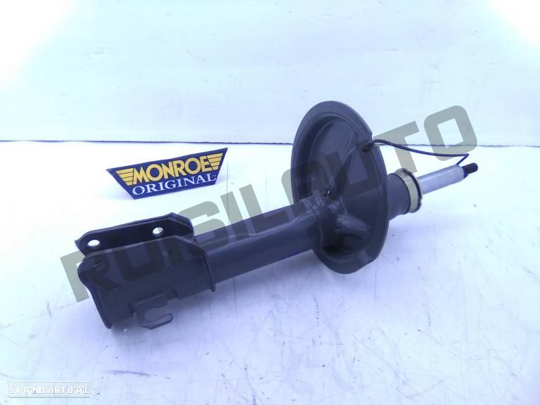 Amortecedor Frente Esquerdo/direito 4644_3942 Fiat Tempra [1990 - 2