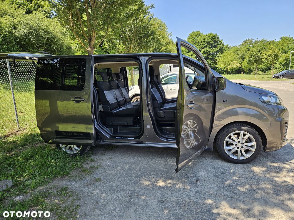 Citroën Jumper - 4