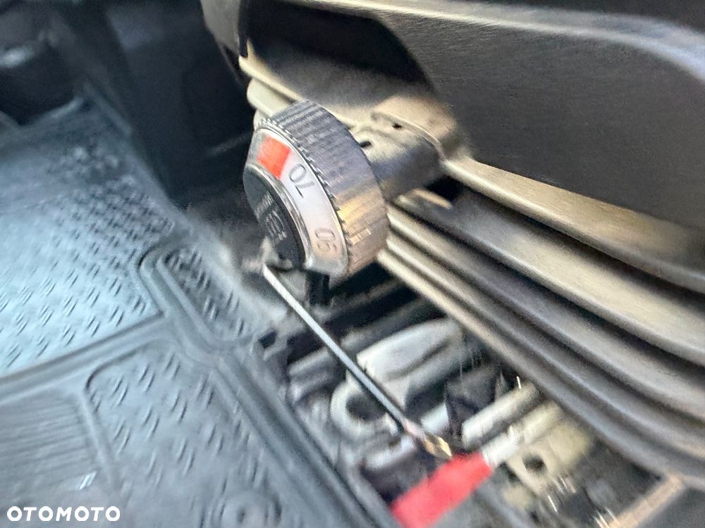 Iveco DAILY 35S16 L3H2 Brygadowka  7 OSÓB OD REKI - 9