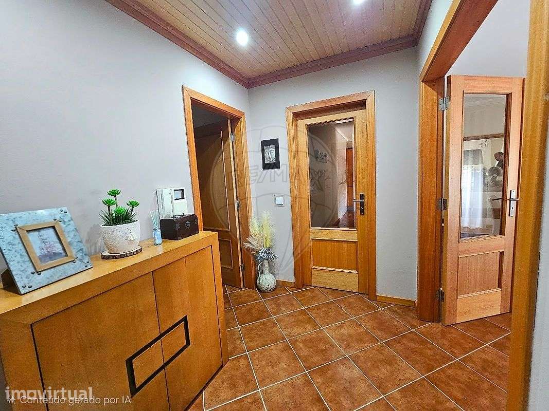 Apartamento T3 para venda - Grande imagem: 4/42
