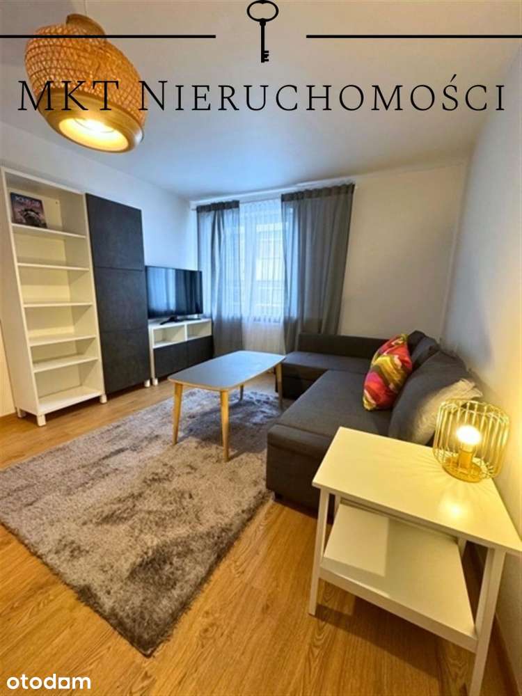 Mieszkanie - Gdynia Śródmieście