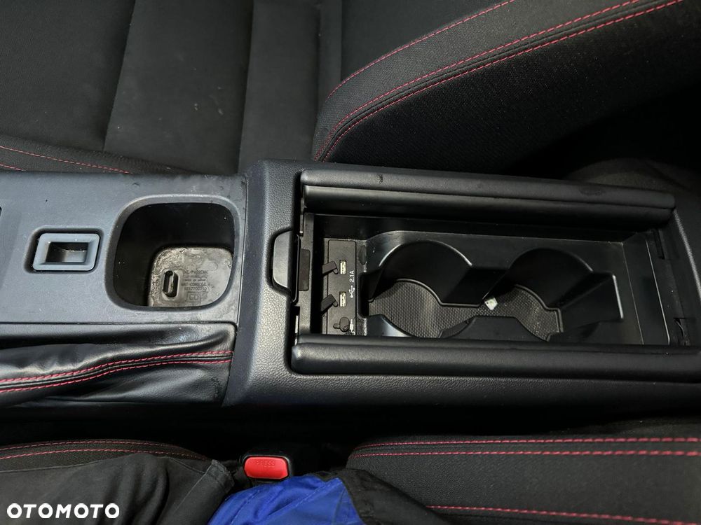 Subaru BRZ 2.4i Sport ES Final Edition - 17