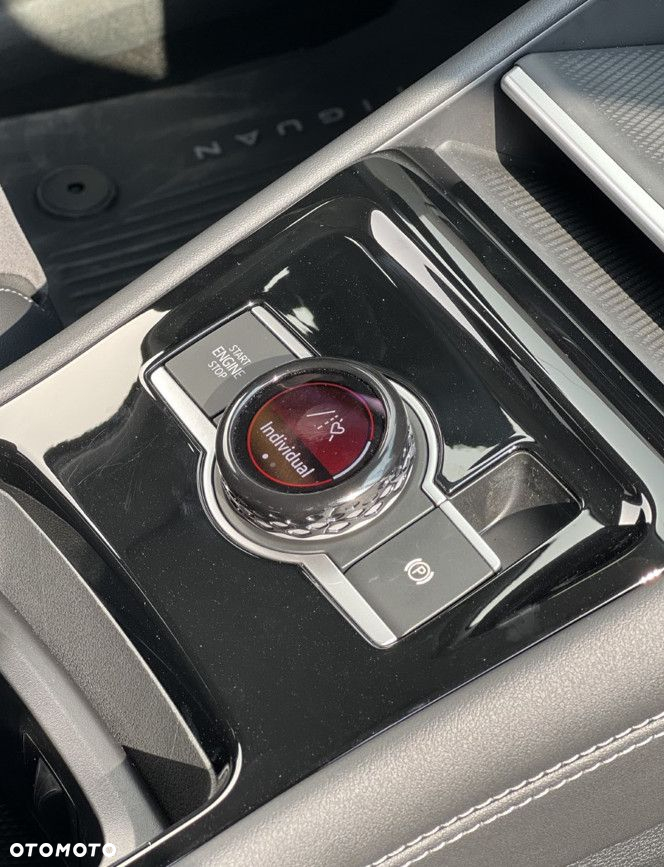 Volkswagen Tiguan 1.5 eHybrid PHEV Elegance DSG - 35