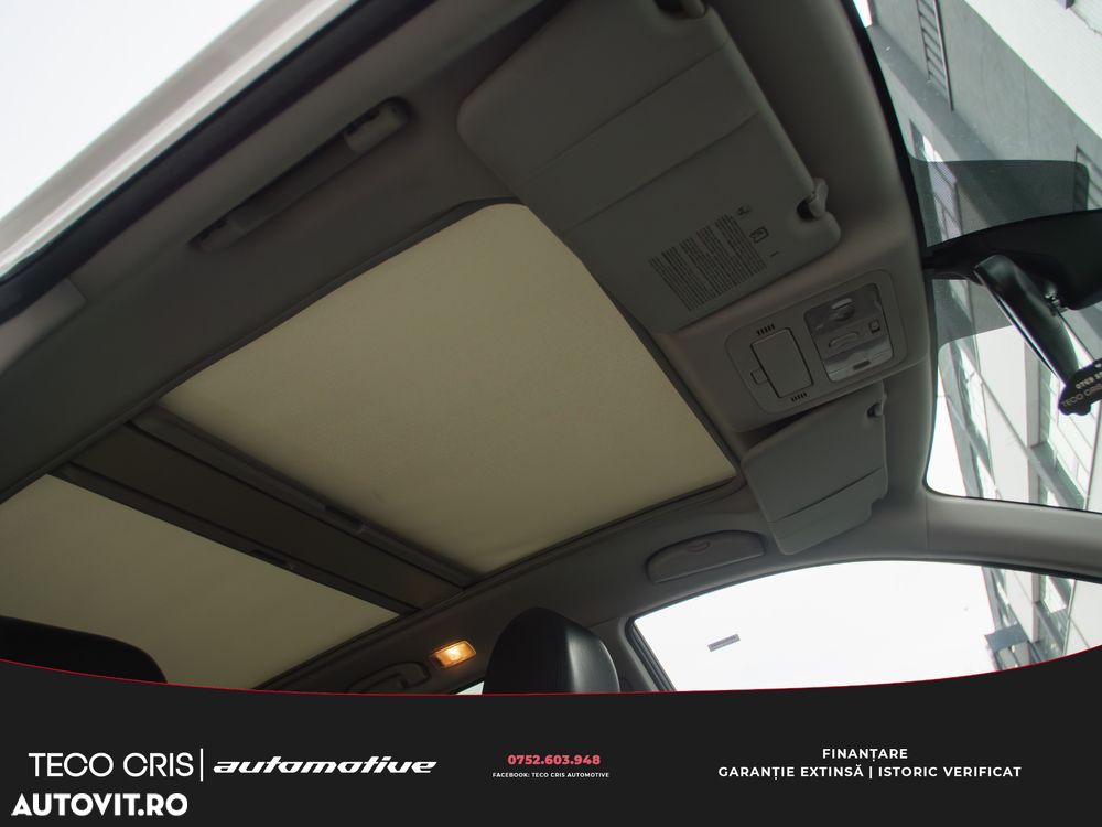 Renault Koleos 2.0 dCI FAP 4x4 Aut. Luxe - 6