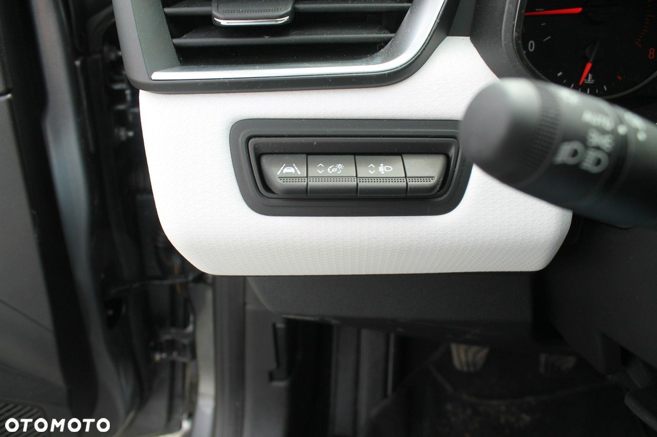 Renault Clio - 14