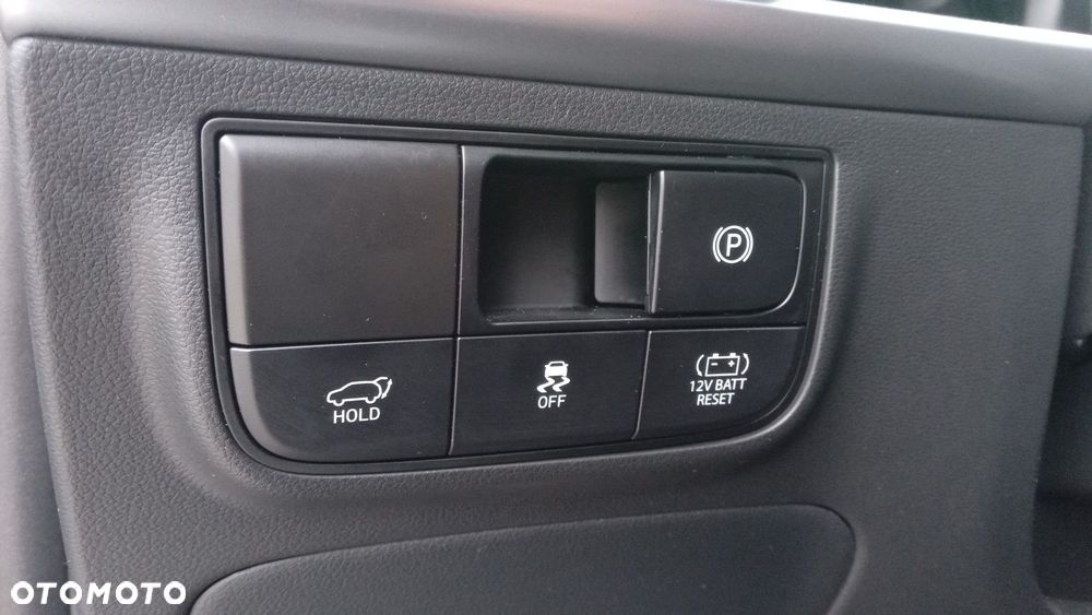 Hyundai Tucson - 16