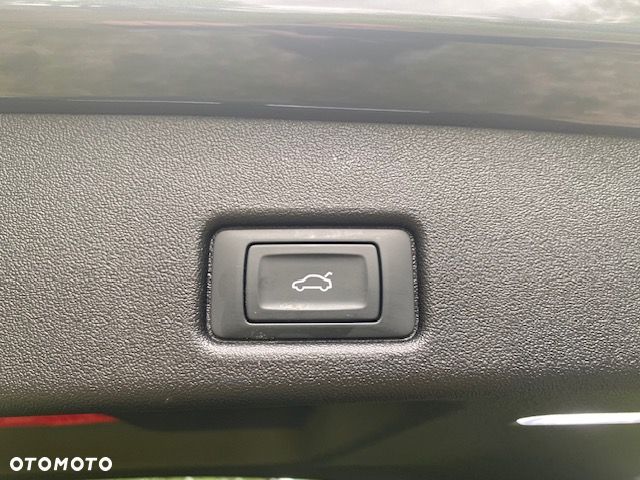 Audi Q5 40 TFSI mHEV Quattro S Line S tronic - 37