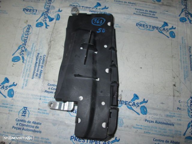 Airbag Banco 1J4880239D VW GOLF 4 2000 ESQ - 2