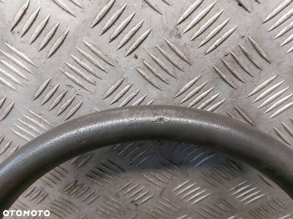 KIEROWNICA KIA CEED I MULTIFUNKCJA 56900-1H000 - 2