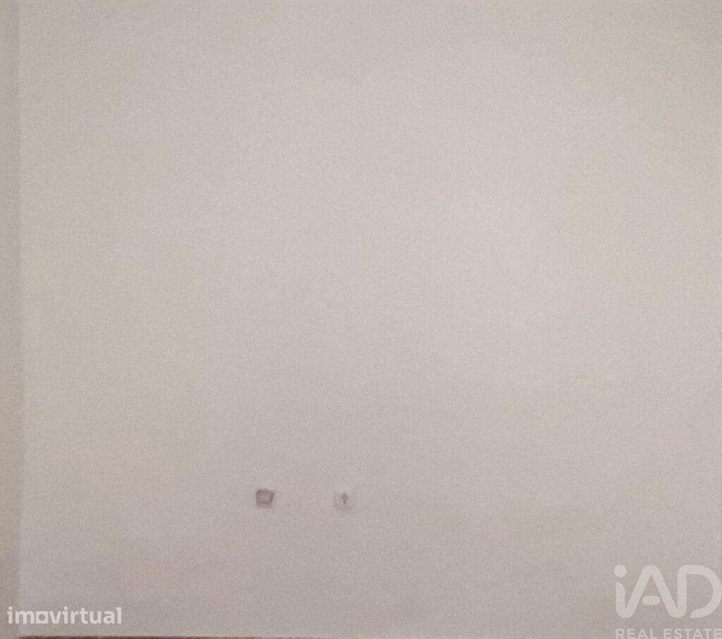 Moradia geminada T2 em Galveias de 92,53 m2 - Grande imagem: 4/16