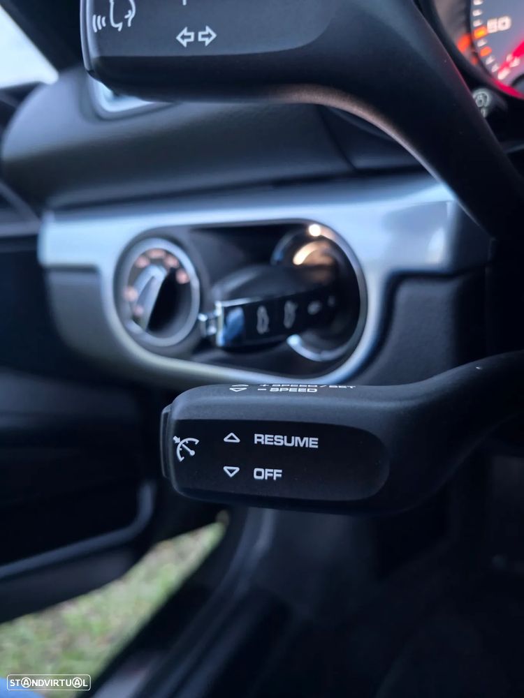 Porsche 718 Boxster 2.0 PDK - 37