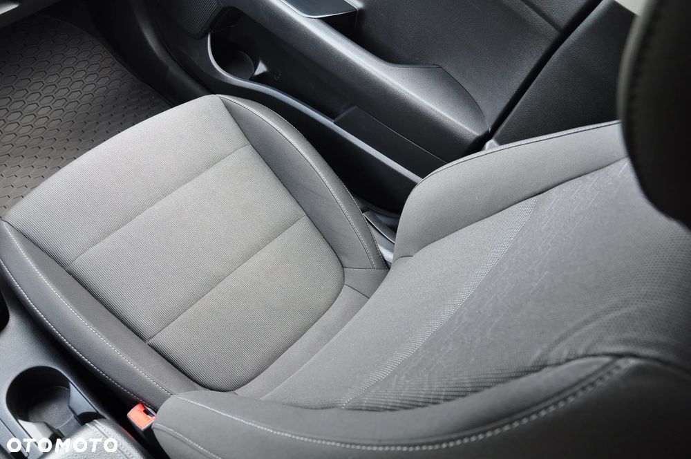 Kia Rio 1.0 T-GDI L - 24